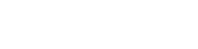 常州耀圣美環(huán)?？萍加邢薰? />
                            </a>
            <a href=