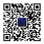 常州耀圣美環(huán)?？萍加邢薰? /></a>
        </div>
    </div>
</div>
<div   class=